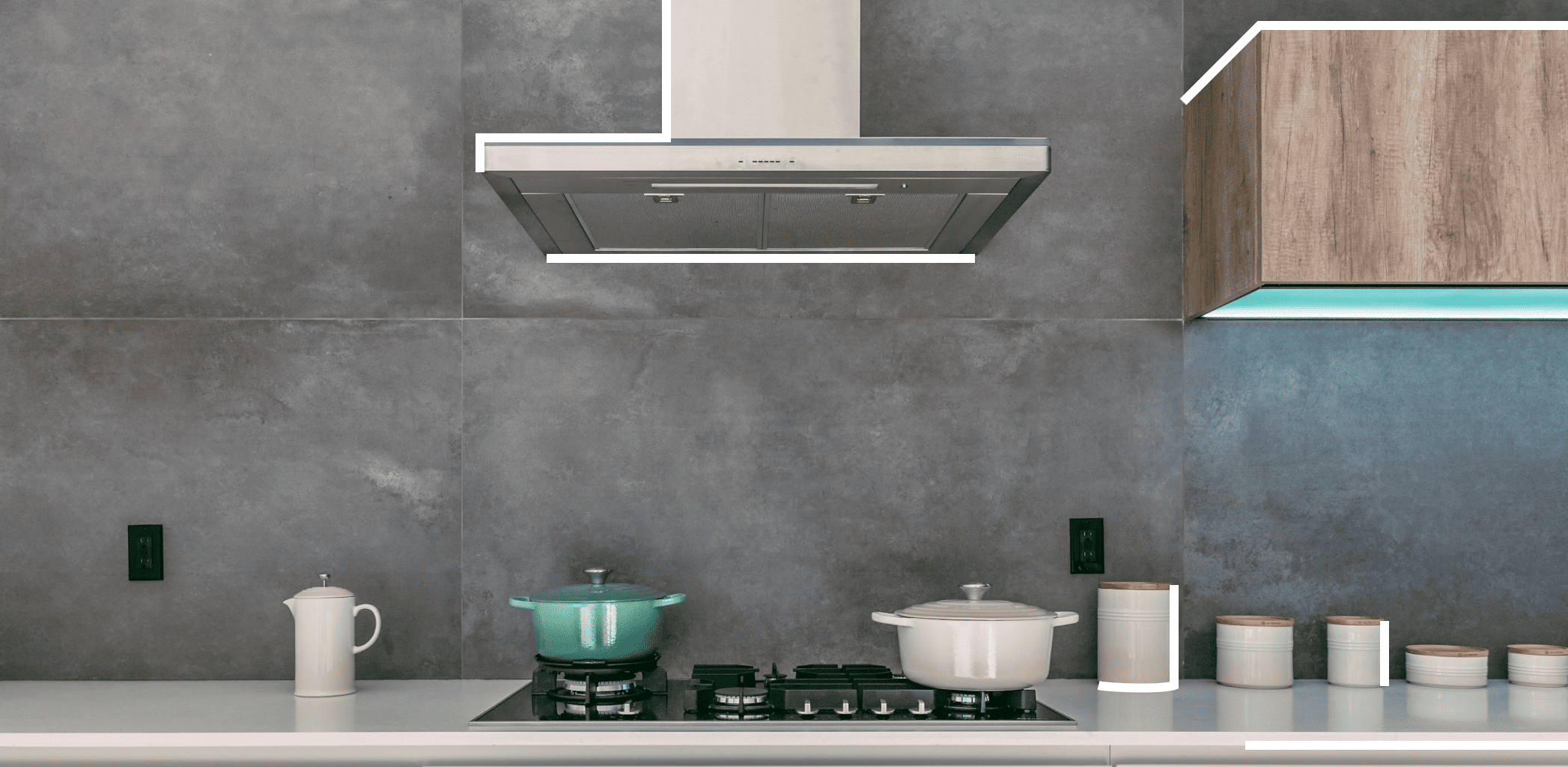 Что такое ДДУ и как его проверить: пошаговая инструкция